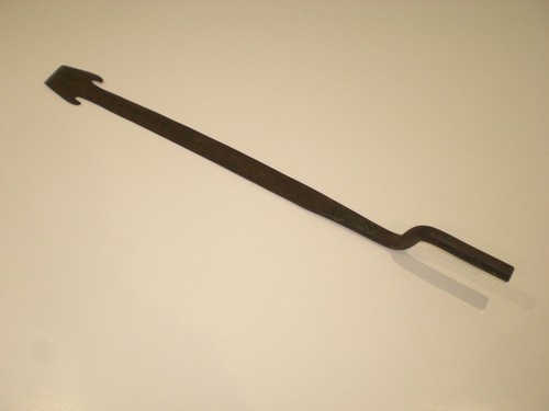 Vintage brades slate ripper - brades,