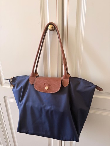 Longchamp pliage large - longchamp,