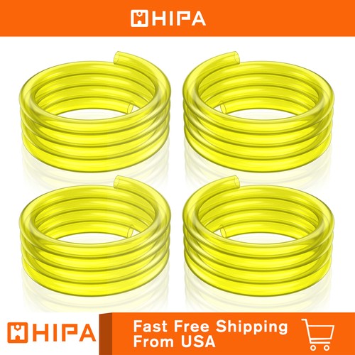Size fuel line hose petrol - hose,