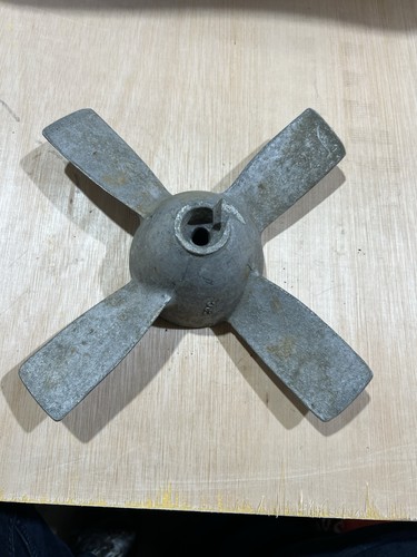 Seagul outboard motor - outboard,