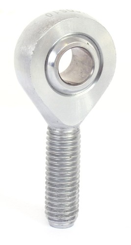 M10x1 ultra high - m10x1.5, performance