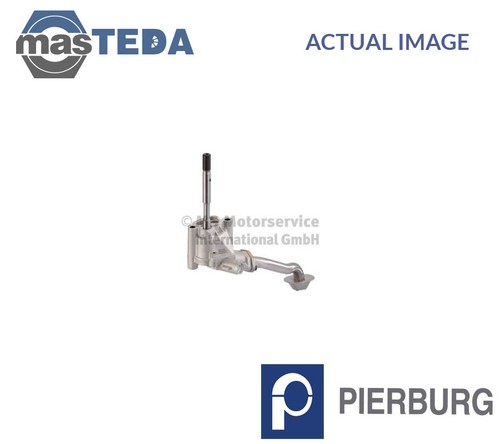707919180 engine oil pump - 707919180,