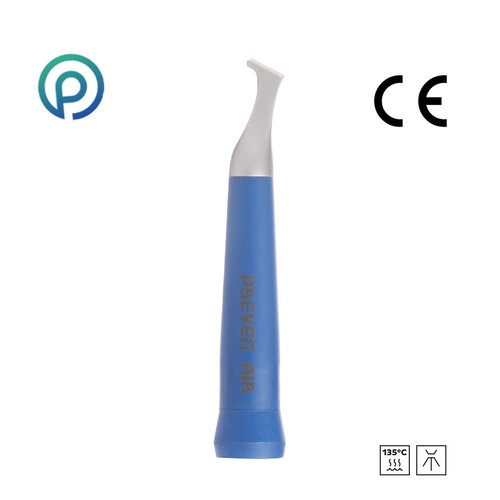 Ponis preven air handle for - preven,