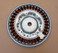 LG Direct Drive Washing