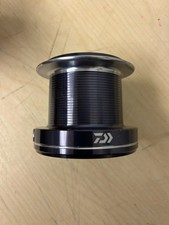 Daiwa Windcast Spod N Mark QDA
