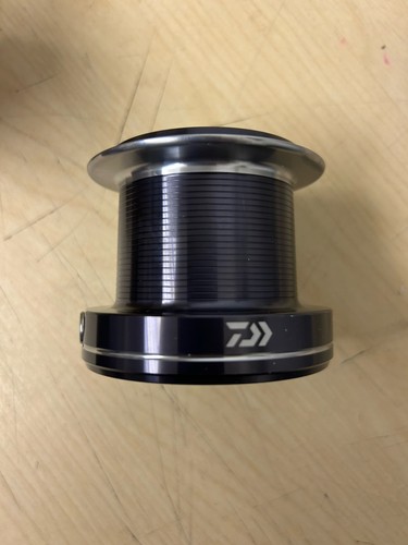 Daiwa windcast spod mark qda - spod, n