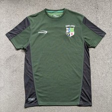 Lansdowne Ireland Rugby