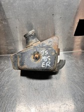 Suzuki TS185 TS 185 ER Airbox