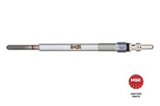 NGK 91322 Glow Plug for