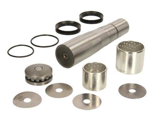 Fits 230085 repair - fits, kit