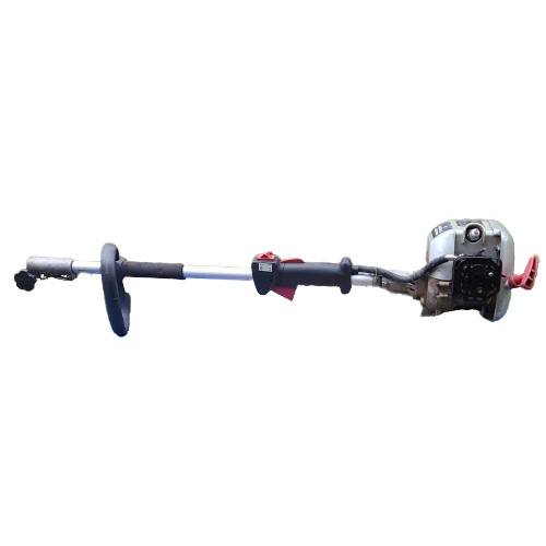 Spear jackson spjgt26 - spear,