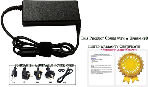 For epson perfection v600 - for,