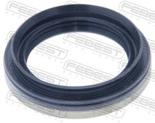 FEBEST 95PES-40560813C Shaft