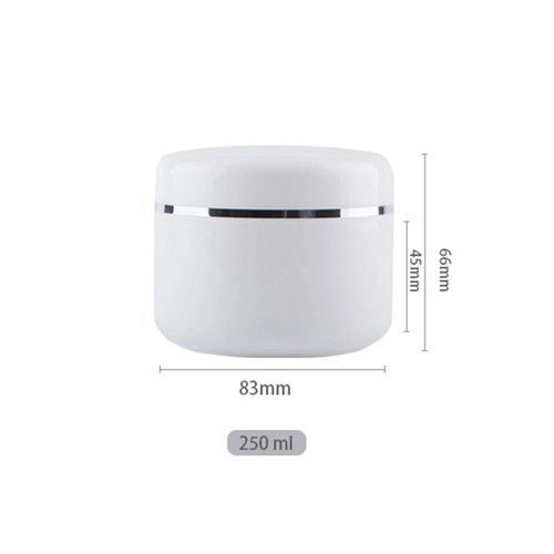 200ml empty cosmetic - 20-200ml,