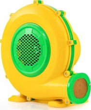 850W Air Blower Bouncy Castle
