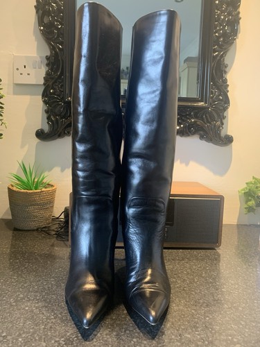 Zara long black - zara,