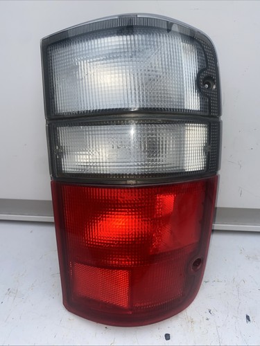 2000 2002 isuzu trooper - isuzu,