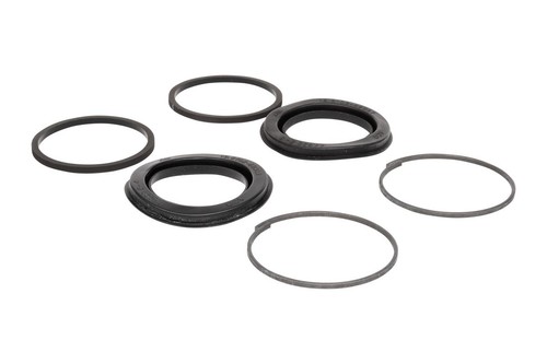 Brake caliper seal kit - caliper,