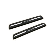 VOLVO V50 S40 KICK PLATE FRONT