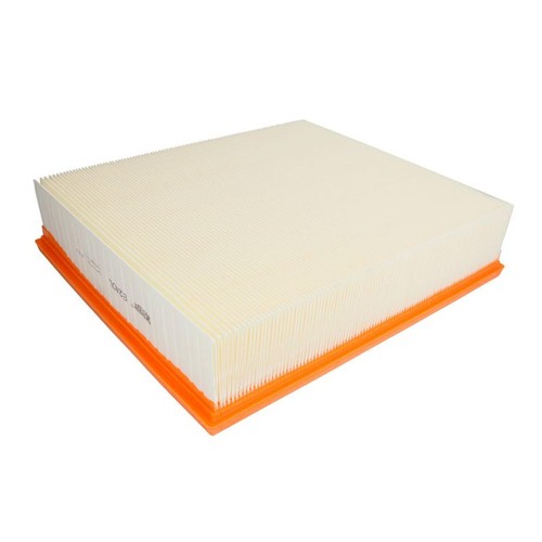 Hengst e240l air filter - hengst,