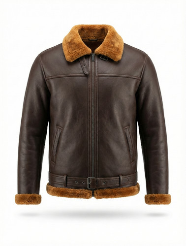 Men raf aviator - raf, b3