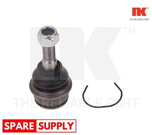Ball joint for california - vw,