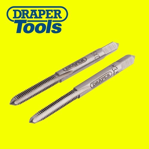 Draper 5mm 0 - draper, x