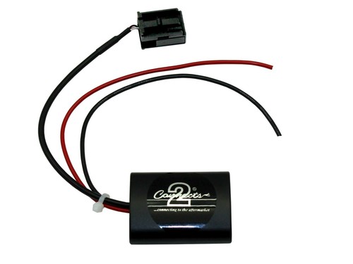 Ctaop1a2dp a1dp bluetooth - ctaop1a2dp,
