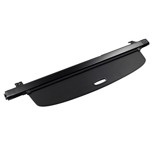 For touareg suv 7p5 - for, 7p5,7p6