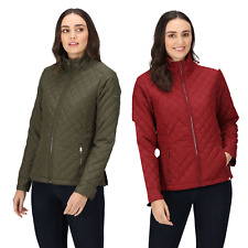 Regatta Womens Charleigh