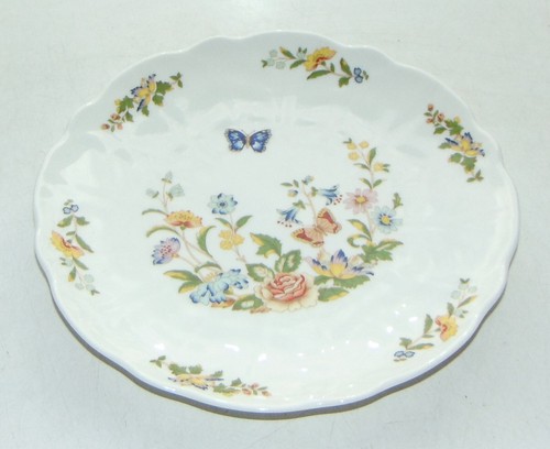 Aynsley fine china - aynsley,