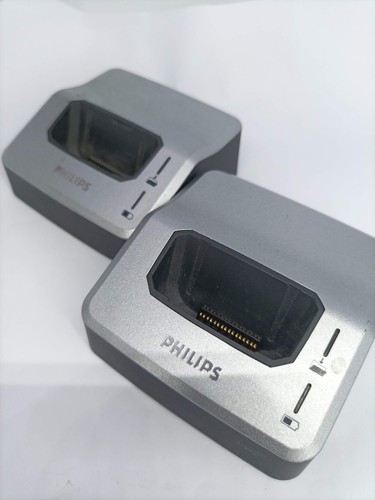 Philips digital voice recorder - philips,