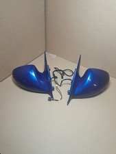 BMW E46 SALOON TOURING AC