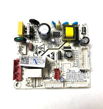 SMAD Freezer Control Board 17131000021194