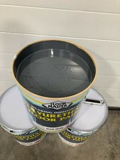 INDUSTRIAL GARAGE/ WAREHOUSE