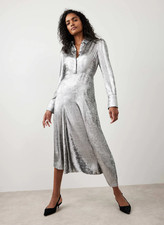 BNWOT/label Mint Velvet