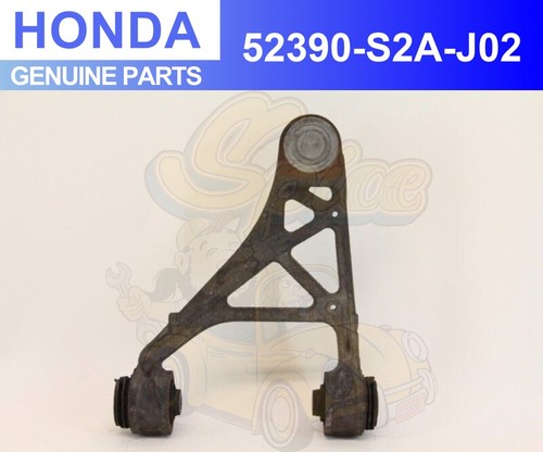 Honda genuine new s2000 09 - honda,