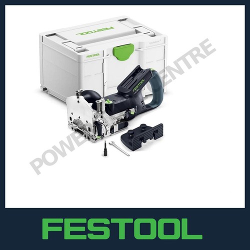 Festool 578120 dfc500 basic - 578120, e-basic