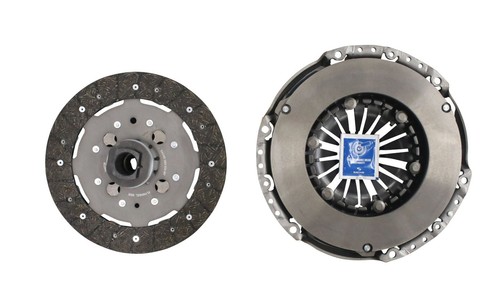 Sachs 3000952067 clutch - sachs,
