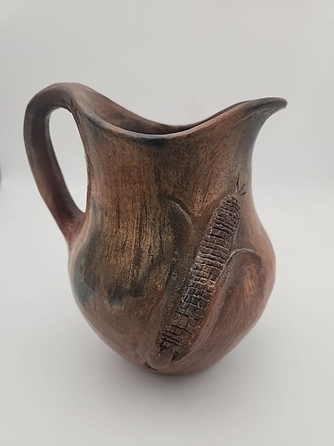 Vintage navajo pine - vintage,