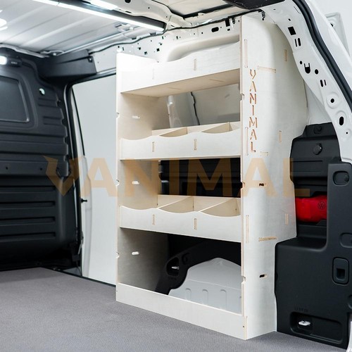 Citroen dispatch 2016 2022 - xs, 2016-2022