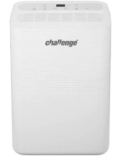 Challenge 10l dehumidifier - 10l,