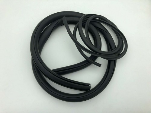 Corner curved single double - corner,