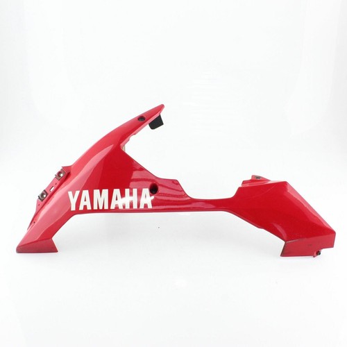 2007 2008 yamaha yzf h - yamaha, yzf-r1