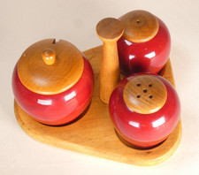 Ceramic Jie Gantofta Swedish