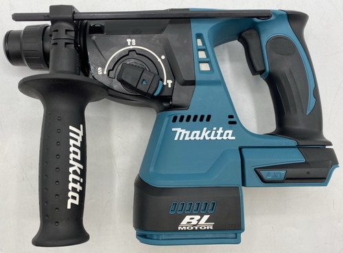 Makita dhr242 18v - makita,