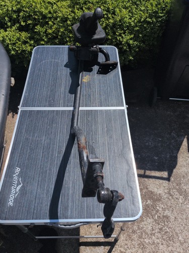 Gear stick assy daf to - stick, fa