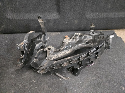 Audi b8 5 avant - b8.5,
