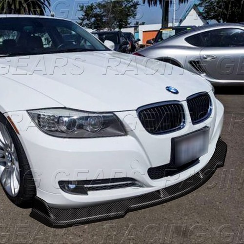 Fit 2009 2011 bmw - bmw, 335i