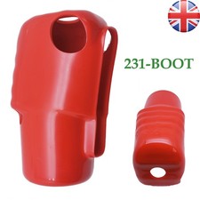 1/2 Inch Impact Wrench